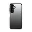 HAMA Extreme Protect Schutzhülle für Samsung Galaxy A17/A17 5G, Schwarz / D3O®