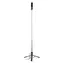 HAMA Fancy Stand 110 II / Selfie-Stick und Stativ für Smartphones / Bluetooth-Fernauslöser