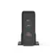 HAMA USB-Ladestation GaN schwarz / 2x USB-C PD / 1x USB-A QC / 140 W