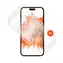 2 Stück FIXED Glas für Apple iPhone 17, klar