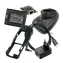 Datalogic kabellose Ladestation 433 Hz / USB / Bluetooth / Schwarz