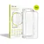 Mobile Origin EasyGlass EasyGlass Schutzglas mit Applikator für Apple iPhone 15 & 16