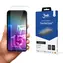 3mk FlexibleGlass Hybridglas für Apple iPhone 15