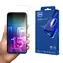 3mk FlexibleGlass Pro Hybridglas für Apple iPhone 15