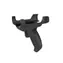 Honeywell Pistolengriff für EDA52, EDA56 und EDA57