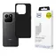 3mk Matt Case Schutzhülle für Honor X7D