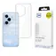 3mk Clear Case Schutzhülle für Honor 400 PRO
