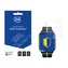 3mk Watch Protection ARC Schutzfolie für Motorola Moto Watch Fit