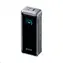 Anker Prime 26250mAh schwarz / Powerbank / 2x USB-C / USB-A / 300W