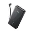 Anker Zolo 22,5W 20000mAh schwarz / Powerbank / 2x USB-C / USB-A