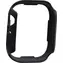 UAG Scout Schutzhülle für Apple Watch 46 mm, schwarz