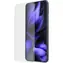 HAMA Clear Protect Displayschutzfolie für Google Pixel 10a