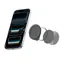 Aulumu AC01 Magnetpad-Halterung