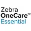 ZEBRA OneCare Essential 5 Jahre für MC34XX / 3 Tage Bearbeitungszeit / bei Kauf innerhalb von 30 Tagen