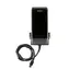 Honeywell Snap-on USB für CT40, CT45, CT45XP und CT47