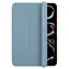 Ausgepackt - Apple SMART Folio Hülle für iPad Pro 11" (M4) Denim / ausgepackt