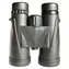Viewlux Fernglas Asphen Classic 8x42 / schwarz