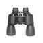 Viewlux Fernglas Classic 7x50 / schwarz