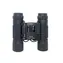 Viewlux Fernglas Pocket 8x21 / schwarz