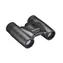 Olympus Fernglas 10x21 RC II Dark Silver / Silber
