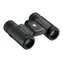 Olympus Fernglas 10x21 RC II WP Dunkelgrün / Grün