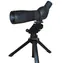 Viewlux Beobachtungsfernglas Asphen Classic 15-45x60