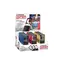 WEDO Outdoor-Lupe mit LED-Licht