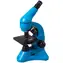 Levenhuk Rainbow 50L Azure Mikroskop