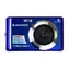 AGFAPHOTO Compact Cam DC5200 blau / Digitalkamera / 2,4" LCD / 21 Mpx / SD
