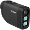 Canon PowerShot GOLF / Golf-Entfernungsmesser / Kamera / 6-fach Zoom / Reichweite 732 m / microSD