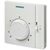 Siemens RAA 31 Raumthermostat mit Schalter
