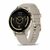Garmin Venu 3S grau-gold / Smartwatch / 1,2" / BT / ANT+ / Wi-Fi / 5ATM