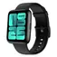 Niceboy Watch GTX GPS schwarz / Smartwatch / IP67 / AMOLED / 1,78 Zoll / BT 5.0 / GPS