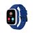 Lamax WatchY4 Play blau / Smartwatch für Kinder / 1,4" Display / IP68 / Android & iOS / Sale