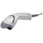 Honeywell MS5145 Eclipse (USB) weiß / Barcode-Scanner / einzeiliges Laserscannen
