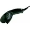 Honeywell MS5145 Eclipse (USB) Schwarz / Barcodescanner / Einzeiliges Laserscannen