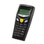 CipherLab CPT-8001C Tragbares Terminal / 1D CCD / 4 MB / ohne Ständer