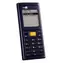 CipherLab CPT-8200C Tragbares Terminal / CCD 1D / 4 MB / ohne Ständer