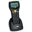 CipherLab CPT-8300L Tragbares Terminal / Laser 1D / 6 MB / 24 Tasten / ohne Ständer