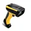 Datalogic PowerScan PD9130 Kit-RS232 / 1D-Barcodescanner / Multi-IF