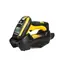 Datalogic PowerScan PM9100- Kit- RS232 / 1D-Barcodescanner / 433 MHz / Multi-IF / Ladestation / Netzteil