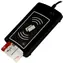 ACS ACR1281U-C8 / Kontaktloser Chipkartenleser / Mifare® / USB