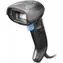 Datalogic Gryphon I GD4520 USB Kit2 schwarz / 2D-Barcodescanner / USB / Ständer + USB-Kabel