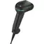 Honeywell Xenon Performance 1950g Kit(USB) HD / Barcodescanner / 1D und 2D / RS-22 & KBW & USB & IBM / USB-Kabel