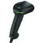 Honeywell Xenon Performance 1950g SR (1950GSR-2- R) / Barcodescanner / 1D und 2D / RS-22 & KBW & USB & IBM