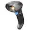Datalogic Gryphon I GM4500 HD / 2D-Barcodescanner / 433 MHz / Multi-IF / nur Scanner