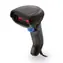 Datalogic Gryphon I GD4220 Kit- USB schwarz / 1D-Barcodescanner / USB