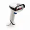 Datalogic Gryphon I GD4200 Kit USB weiß / 1D-Barcodescanner / USB