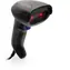Datalogic Gryphon I GD4290 schwarz / 1D-Barcodescanner / Multi IF (USB & KBW & RS-232)