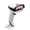Datalogic Gryphon I GD4290 weiß / 1D-Barcodescanner / Multi IF (USB & KBW & RS-232)